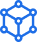 DotVersion icon