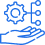 DotVersion icon