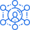 DotVersion icon